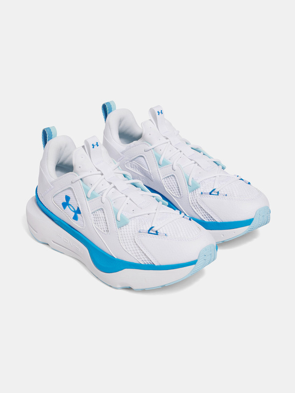 Under Armour Unisex cipele Under Armour UA Infinite MVMNT SE