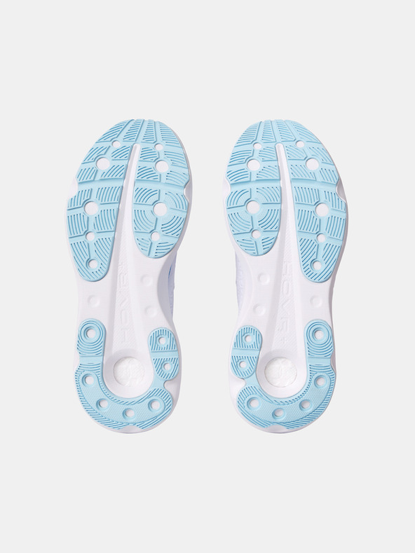 Under Armour Unisex cipele Under Armour UA Infinite MVMNT SE