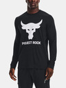 Under Armour Muško majica Under Armour UA PJT ROCK BRAHMA BULL LS