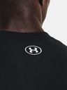 Under Armour Muško majica Under Armour UA PJT ROCK BRAHMA BULL LS