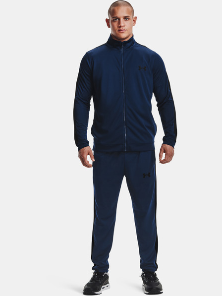 Under Armour Muški komplet Under Armour UA Knit Track Suit