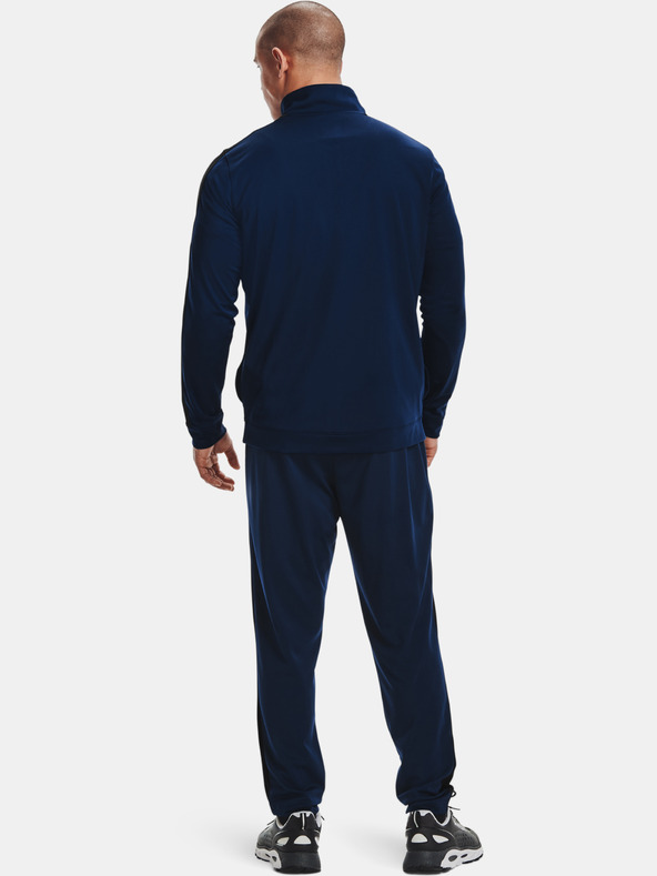 Under Armour Muški komplet Under Armour UA Knit Track Suit