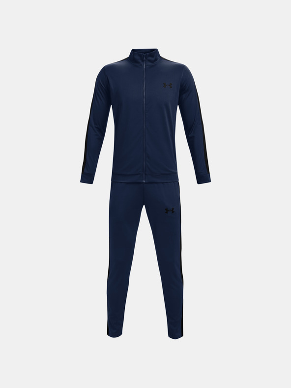 Under Armour Muški komplet Under Armour UA Knit Track Suit