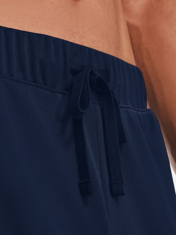 Under Armour Muški komplet Under Armour UA Knit Track Suit