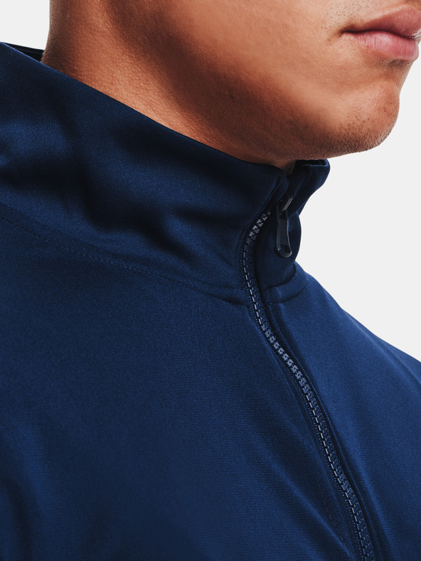 Under Armour Muški komplet Under Armour UA Knit Track Suit