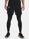 Under Armour Muške kratke hlače Under Armour UA Storm Armourprint Woven Storm Shorts