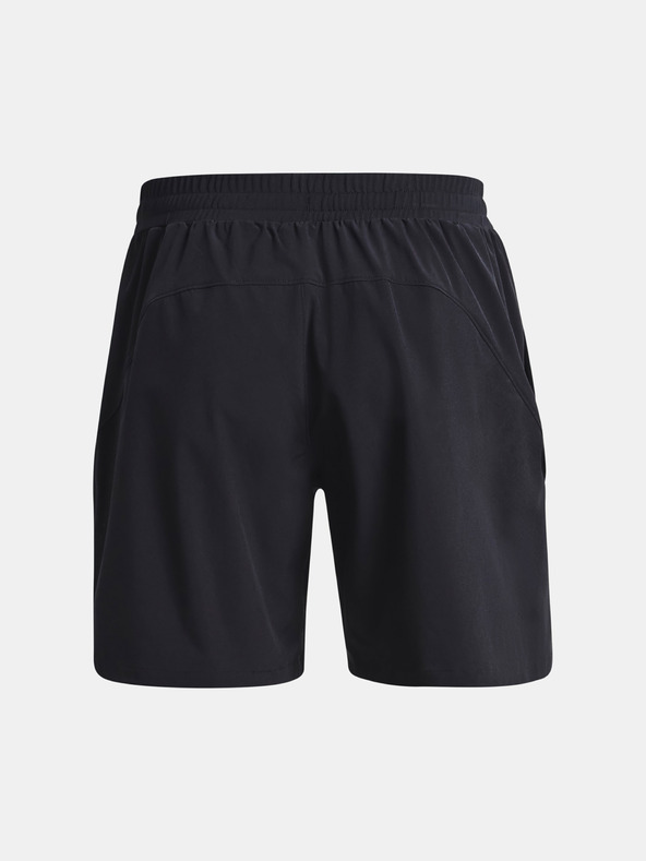 Under Armour Muške kratke hlače Under Armour UA Storm Armourprint Woven Storm Shorts