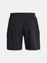 Under Armour Muške kratke hlače Under Armour UA Storm Armourprint Woven Storm Shorts