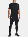 Under Armour Muške kratke hlače Under Armour UA Storm Armourprint Woven Storm Shorts