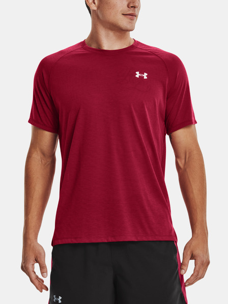 Under Armour Muška majica Under Armour UA STREAKER TEE