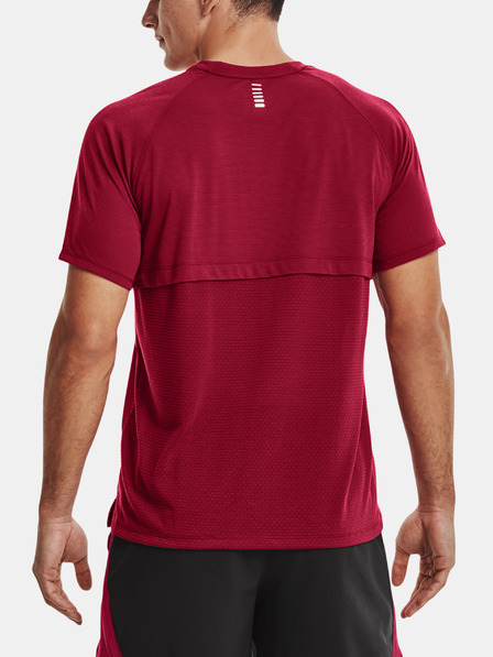 Under Armour Muška majica Under Armour UA STREAKER TEE