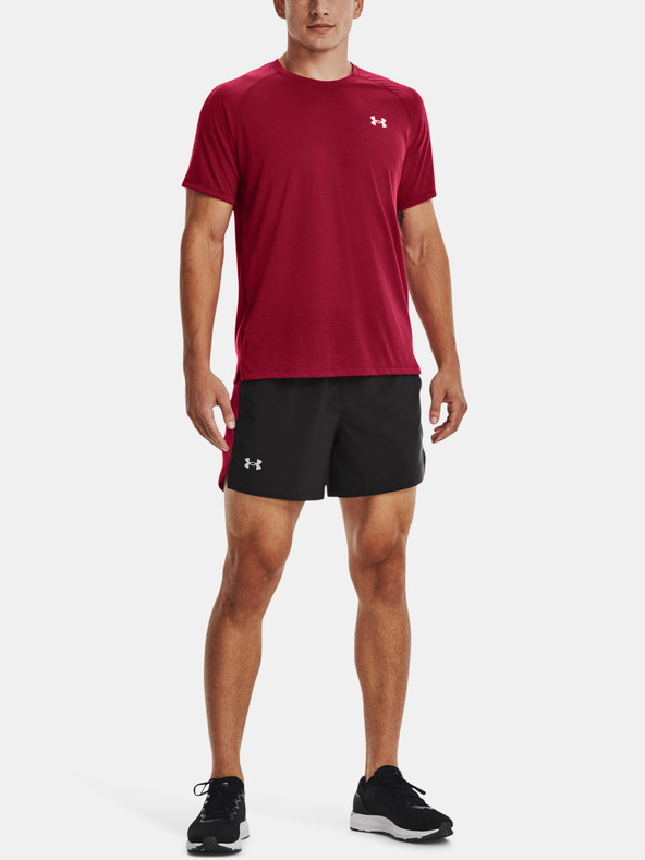 Under Armour Muška majica Under Armour UA STREAKER TEE