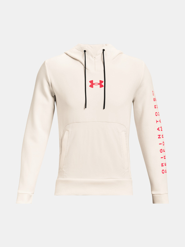 Under Armour Apollo Sportstyle Majica dugih rukava