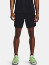 Under Armour Muške kratke hlačice Under Armour Launch SW 7" Tape Short