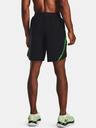 Under Armour Muške kratke hlačice Under Armour Launch SW 7" Tape Short