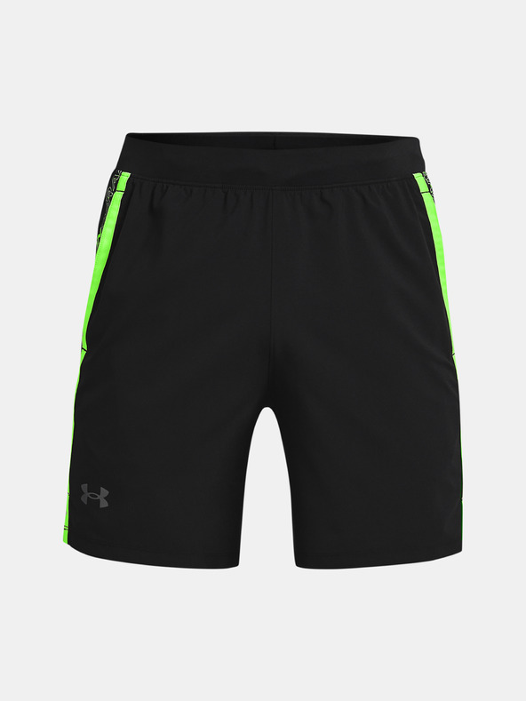 Under Armour Muške kratke hlačice Under Armour Launch SW 7" Tape Short