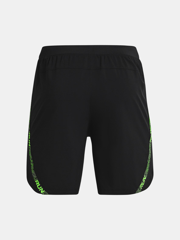 Under Armour Muške kratke hlačice Under Armour Launch SW 7" Tape Short
