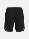 Under Armour Muške kratke hlačice Under Armour Launch SW 7" Tape Short