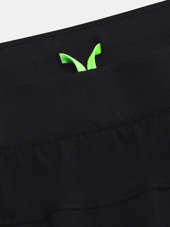 Under Armour Muške kratke hlačice Under Armour Launch SW 7" Tape Short