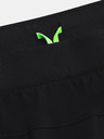 Under Armour Muške kratke hlačice Under Armour Launch SW 7" Tape Short