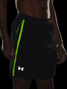 Under Armour Muške kratke hlačice Under Armour Launch SW 7" Tape Short