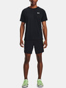 Under Armour Muške kratke hlačice Under Armour Launch SW 7" Tape Short