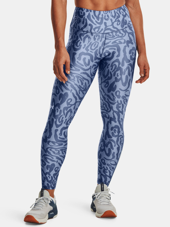 Under Armour HeatGear® Armour Tajice