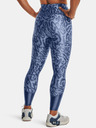 Under Armour HeatGear® Armour Tajice