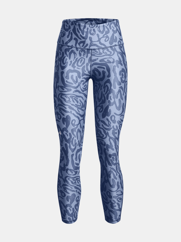 Under Armour HeatGear® Armour Tajice