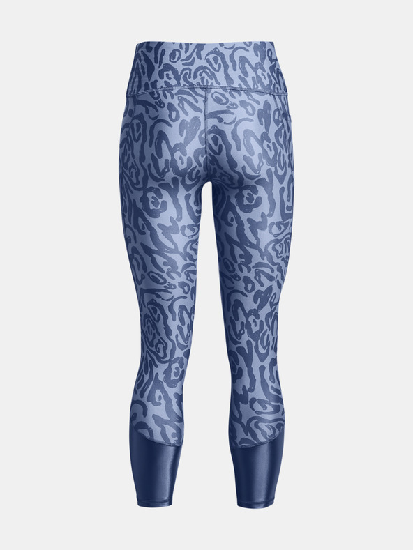 Under Armour HeatGear® Armour Tajice