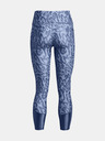 Under Armour HeatGear® Armour Tajice