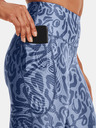 Under Armour HeatGear® Armour Tajice
