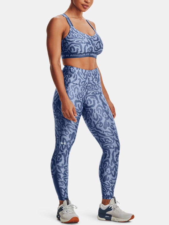 Under Armour HeatGear® Armour Tajice