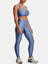 Under Armour HeatGear® Armour Tajice