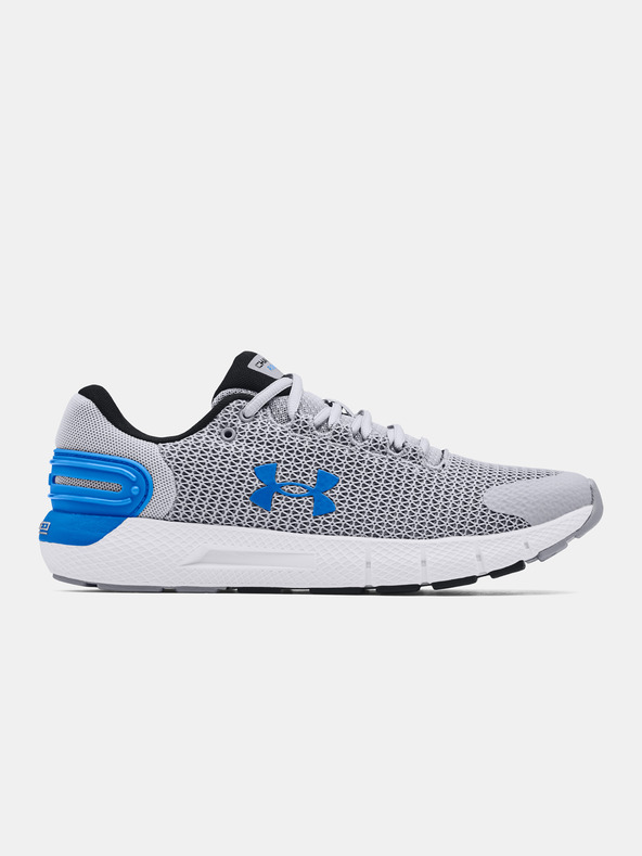 Under Armour Charged Rogue 2.5 Tenisice
