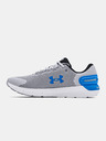 Under Armour Charged Rogue 2.5 Tenisice