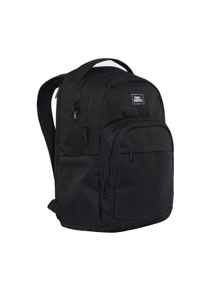 Horsefeathers Ruksak Clout - black