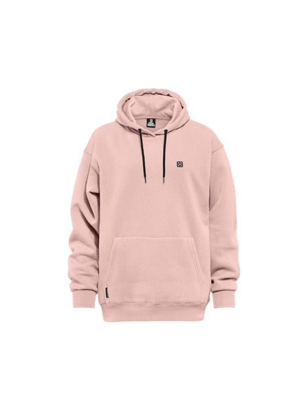 Horsefeathers Dukserica Mivon - lotus