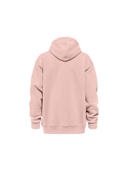 Horsefeathers Dukserica Mivon - lotus