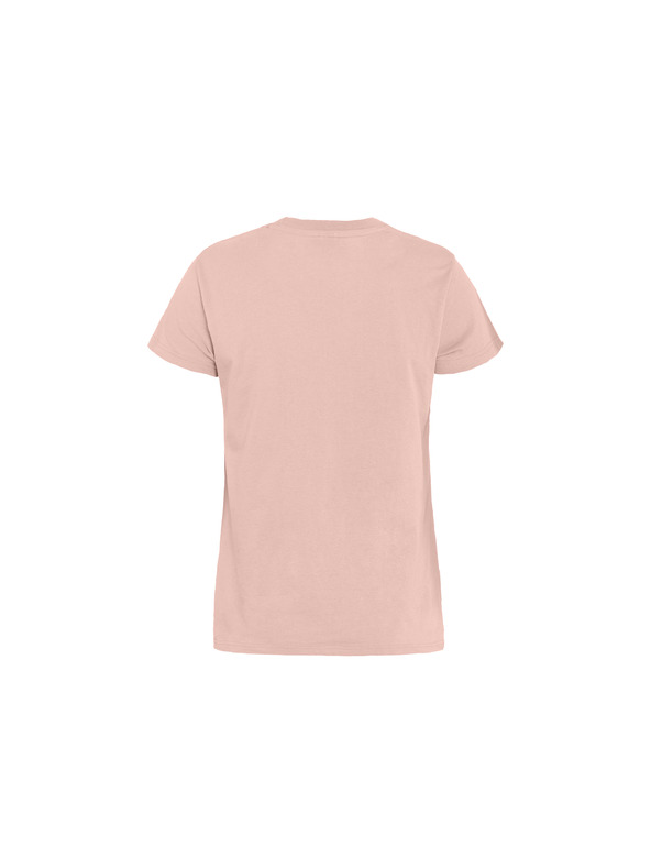 Horsefeathers Top Dun - lotus