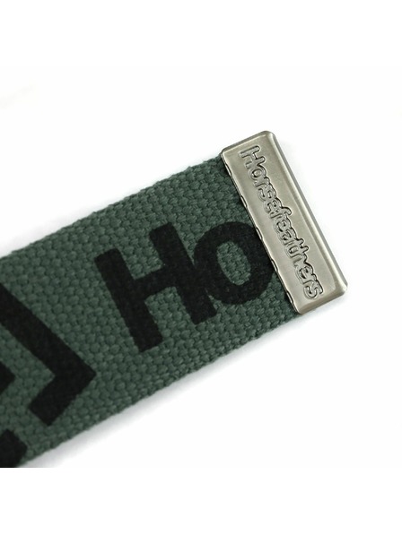 Horsefeathers Remen Idol - maslinasta