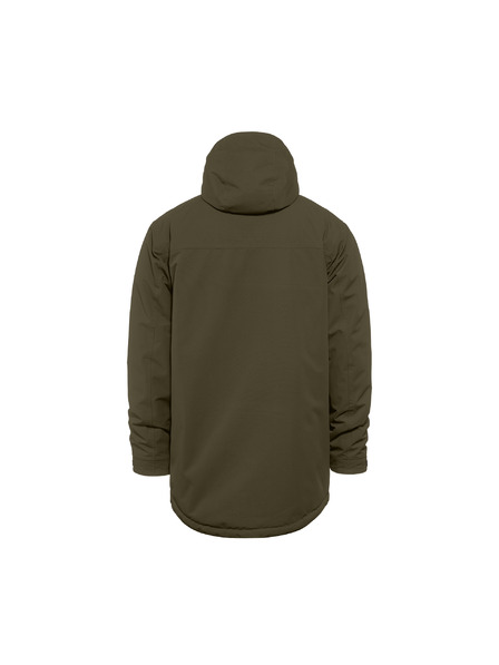 Horsefeathers Jakna Picker - olive night