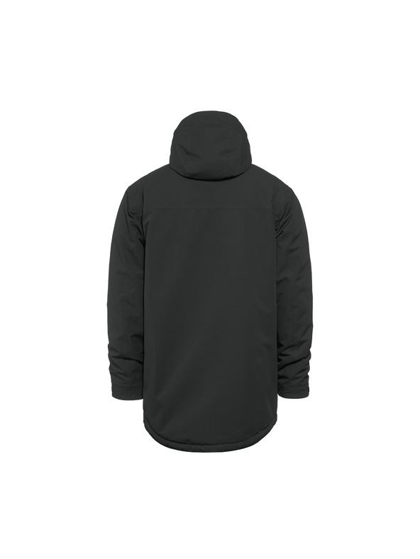 Horsefeathers Jakna Picker - phantom