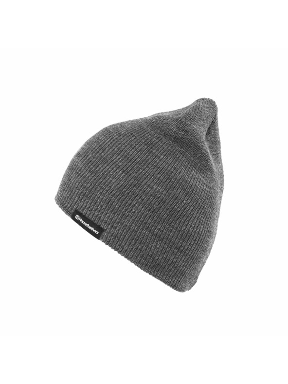 Horsefeathers Kapa Yard - heather gray