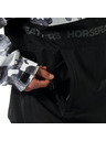 Horsefeathers Jakna Gordie - arctic camo