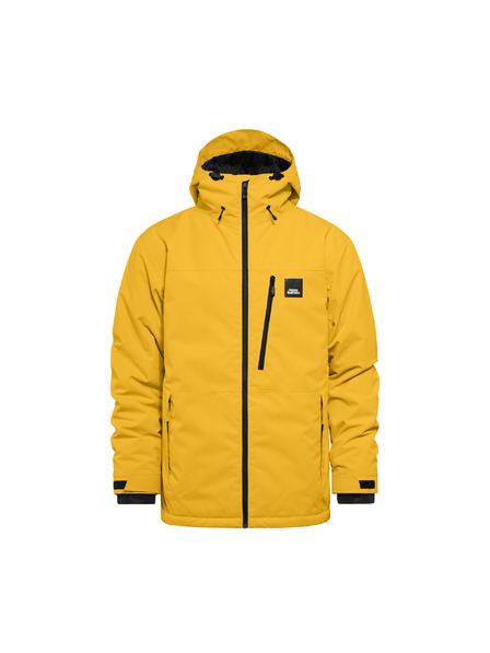 Horsefeathers Recon jakna - žuta