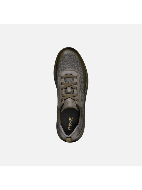 Geox Kaki Geox Spherica muške tenisice