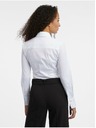 Orsay Bijela ženska košulja ORSAY
