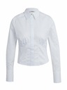 Orsay Bijela ženska košulja ORSAY