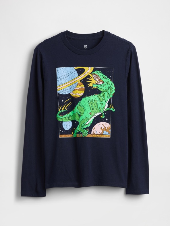 GAP GAP dječja majica